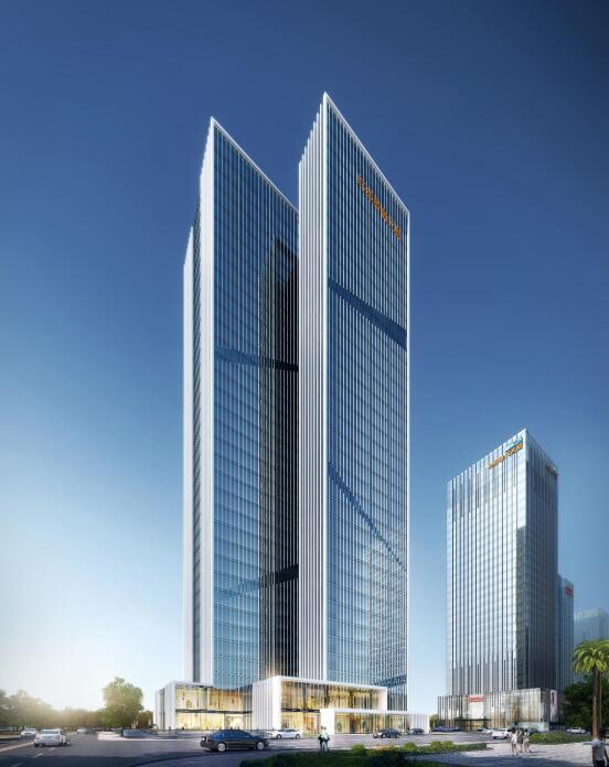 1556180914122627.jpg TIM截圖20190425162818.jpg