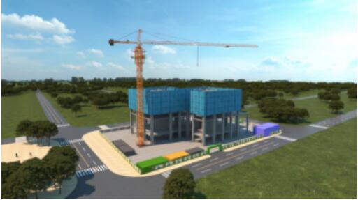 1556180924629296.jpg TIM截圖20190425162802.jpg