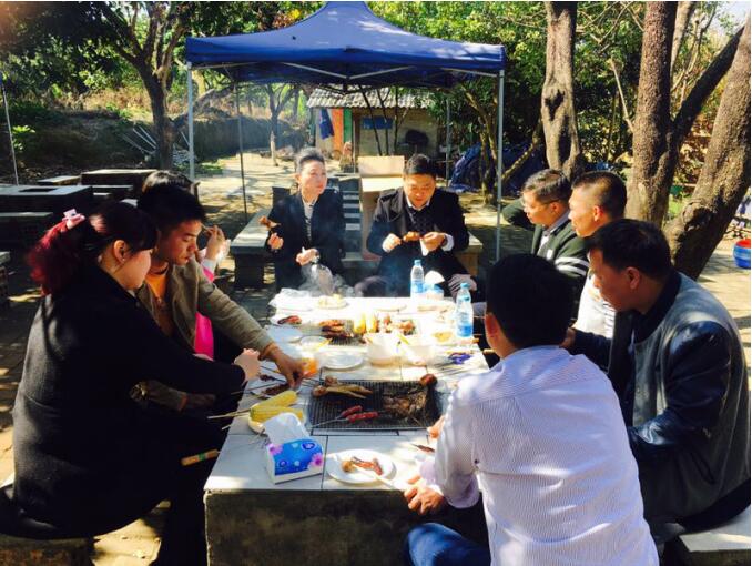 1556181115134603.jpg 5.jpg