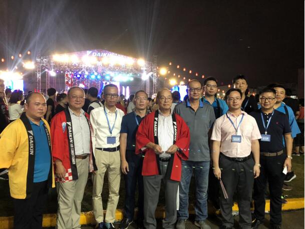 1556181282105922.jpg 20.jpg