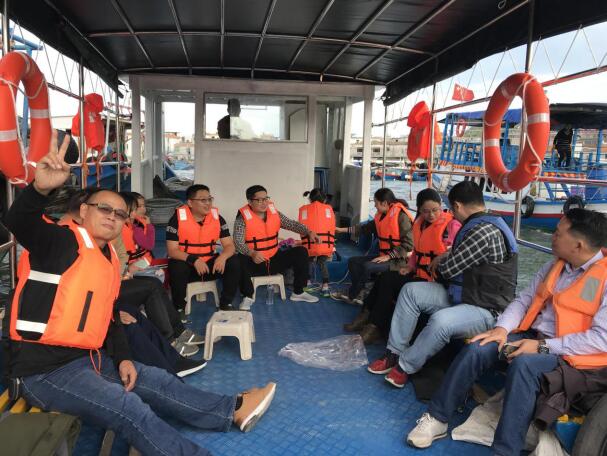 1556182168139625.jpg 4.jpg