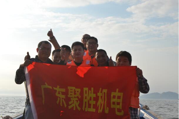 1556182176133110.jpg 5.jpg