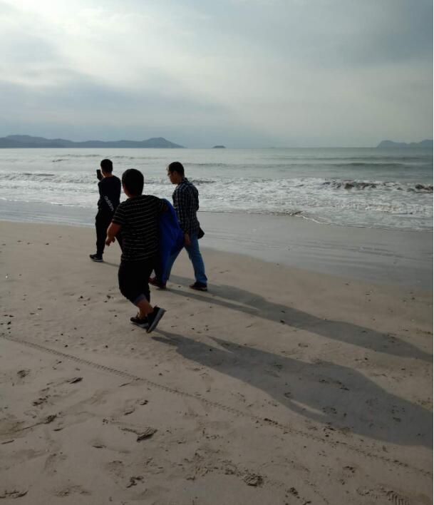 1556182196791569.jpg 8.jpg