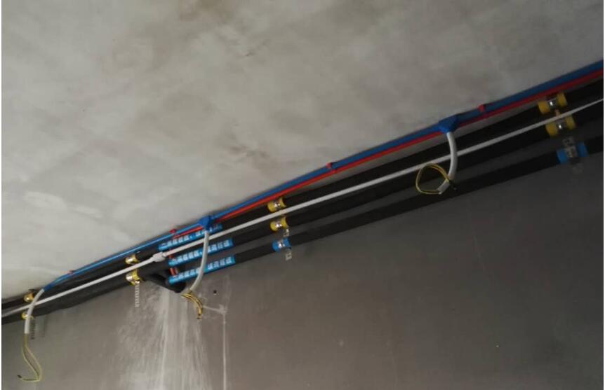 1556248062654083.jpg 1556248062654083.jpg