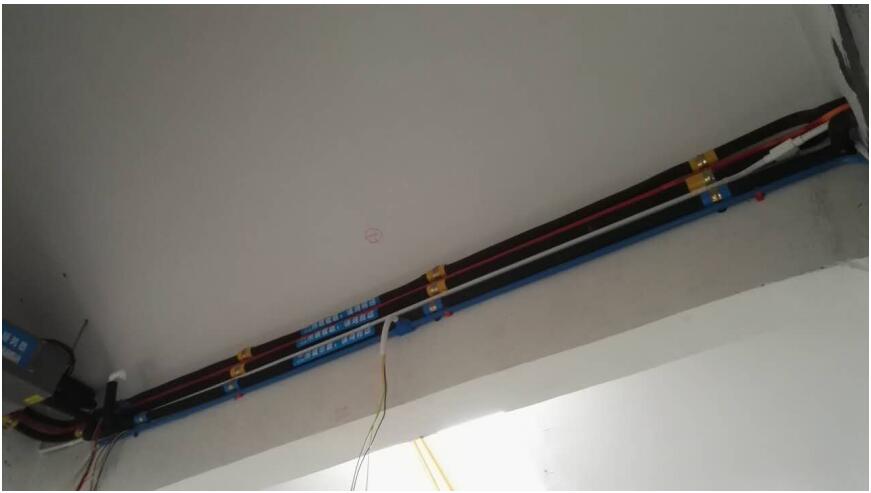 1556248068111960.jpg 1556248068111960.jpg