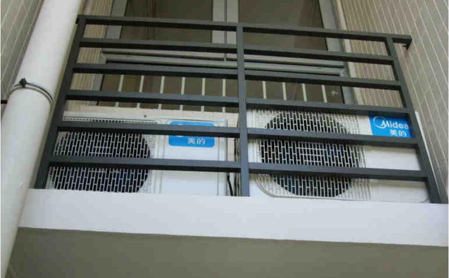 1556248085896782.jpg 1556248085896782.jpg