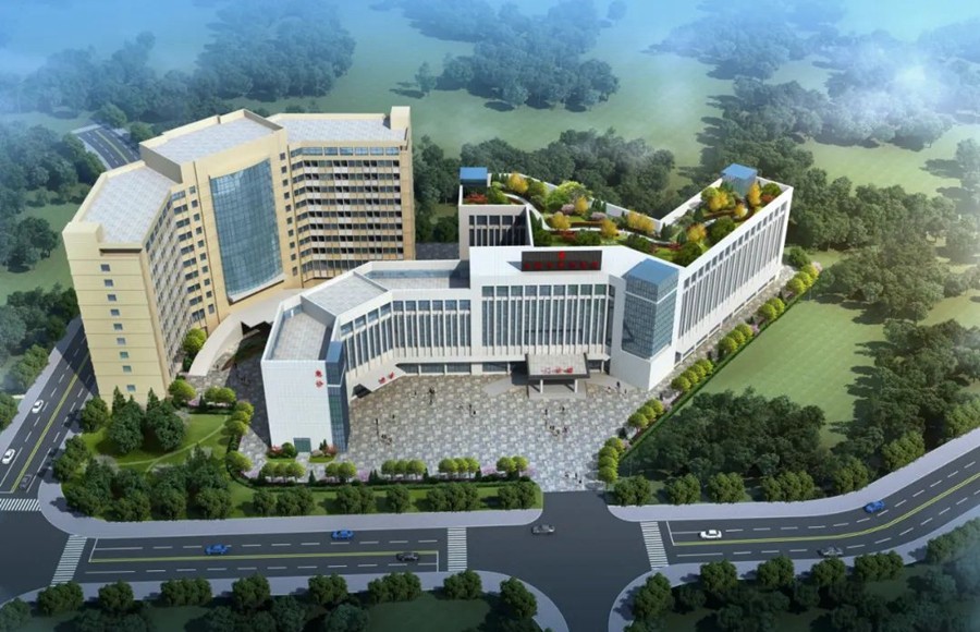 1692858515116495.jpg 橫瀝醫(yī)院項(xiàng)目.jpg