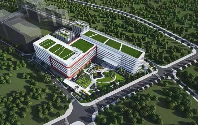 1692864397105974.jpg 謝崗騰盛.jpg