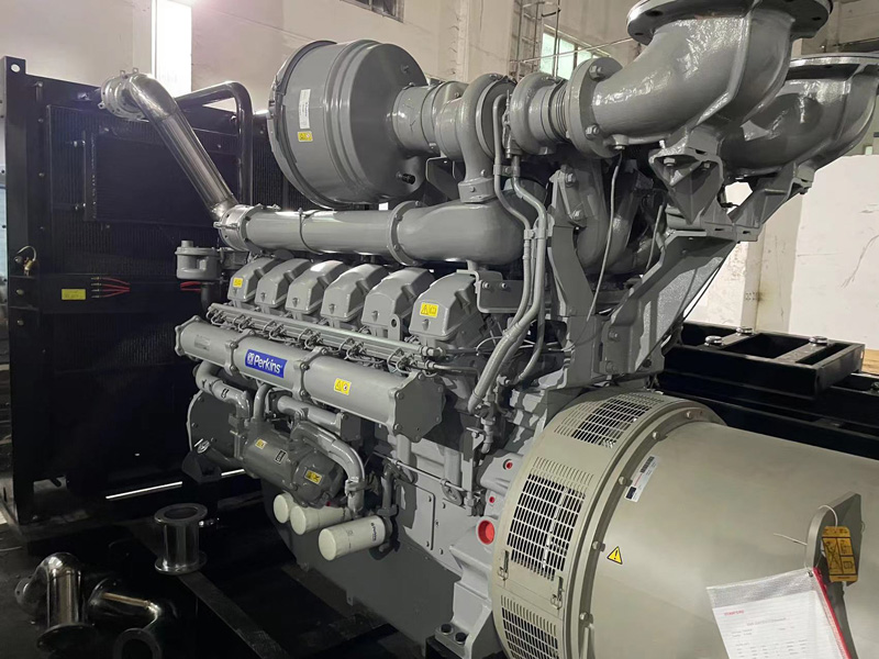 東莞市東晉實驗學(xué)校