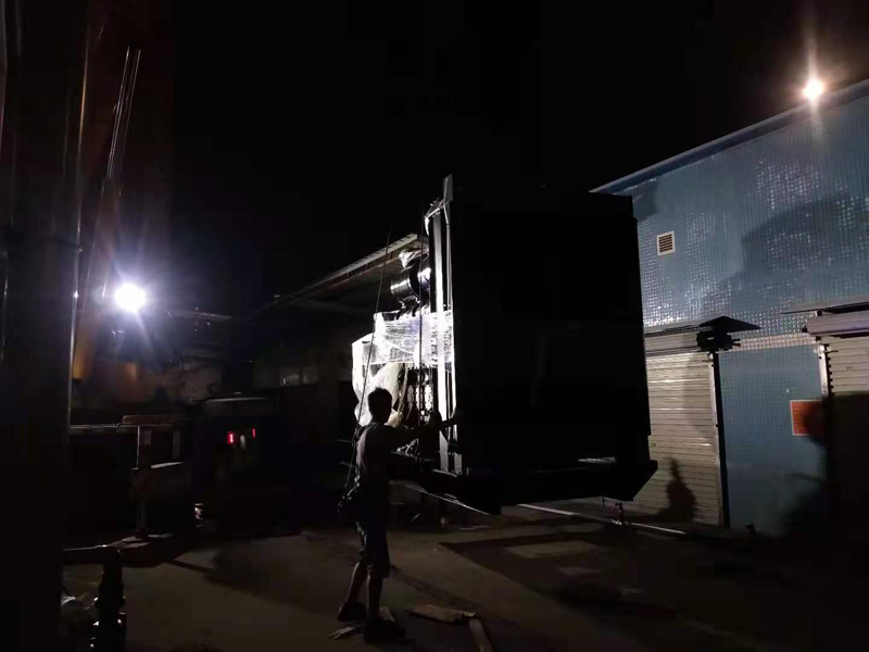 一里櫻栩餐飲連鎖-萬江店